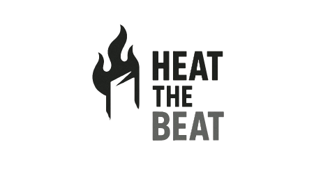 HEAT THE BEAT